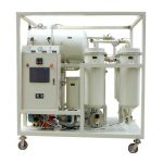 2019121705355555-150x150