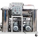 2019121705355784-150x150