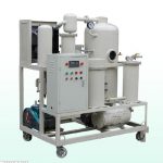 2020030901490561-150x150