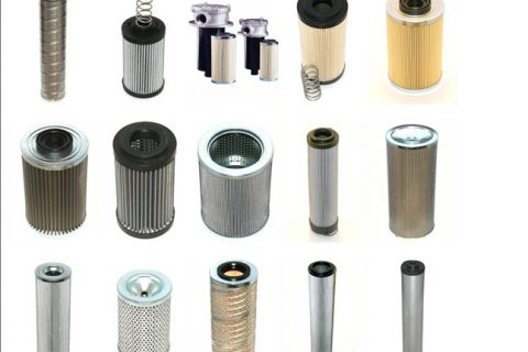 滤油机的零件怎么维护保养？？？