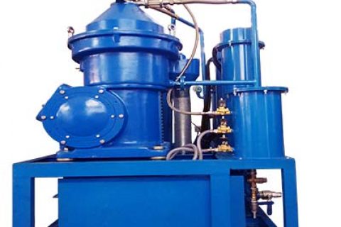 滤油机的油温几多合适？？