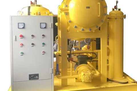 柴油滤油机怎么选。？？柴油该怎样过滤？？