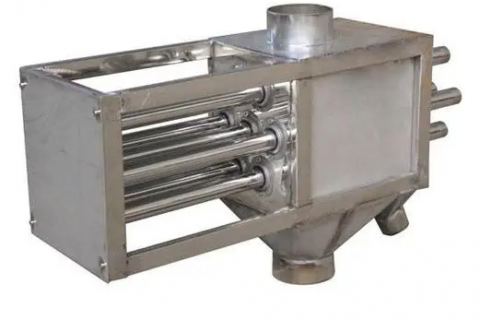 真空滤油机除铁器怎么保养？