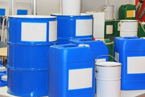 润滑油滤油机的用途都有哪些？