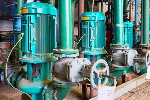 透平油滤油机几多钱一台？？