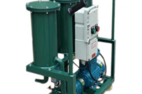 滤油机过滤器的精度真的是越高越好吗？