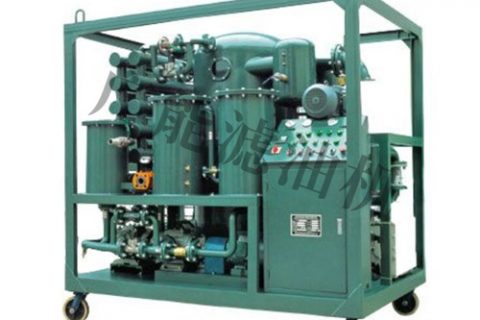 滤油机通？？？梢源砟男┯推？？？