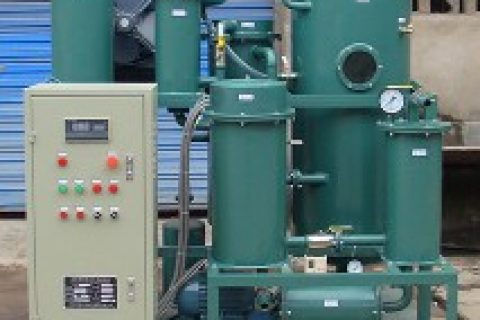 齿轮油滤油机怎样选择？？？