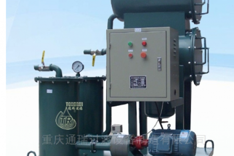 脱水滤油机：：：高效净化油品，，提升装备性能