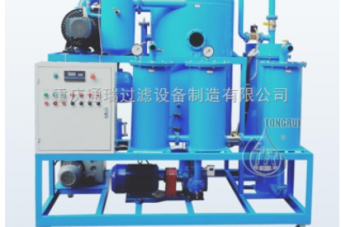 变压器油滤油机：：：节能环保，，镌汰废弃物爆发