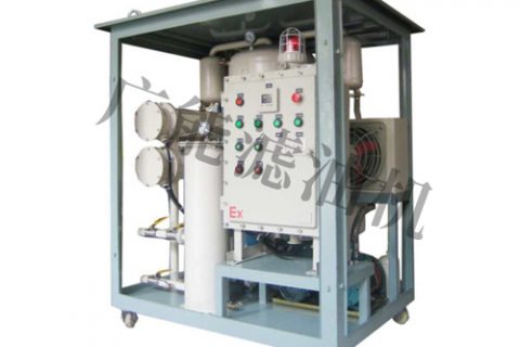 液压油真空滤油性能过滤以是的油品吗？？？