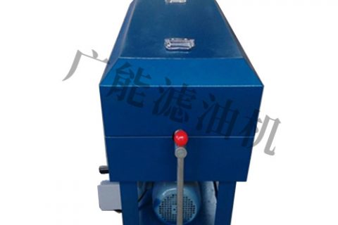 怎样选择适合的板框式加压滤油机？？？